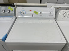 Load image into Gallery viewer, Kenmore Electric Dryer - 1844
