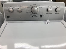 Load image into Gallery viewer, Kenmore 500 Series Washer - 1598
