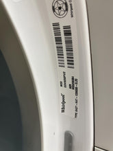 Load image into Gallery viewer, Whirlpool Gas Dryer - 2442
