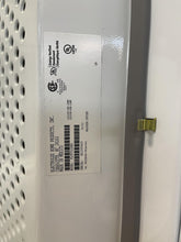 Load image into Gallery viewer, Frigidaire Stack Washer and Electric Dryer - 3816
