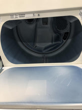 Load image into Gallery viewer, Whirlpool Electric Dryer - 1546
