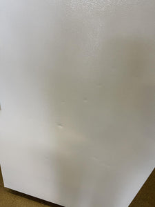 HotPoint Refrigerator - 0199