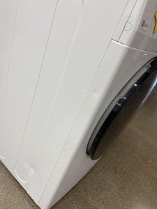 GE Electric Dryer - 8731