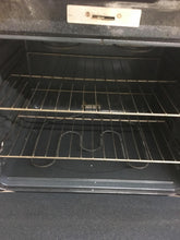 Load image into Gallery viewer, GE Electric Coil Stove - 1423

