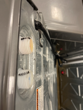 Load image into Gallery viewer, Whirlpool Washer - 3164
