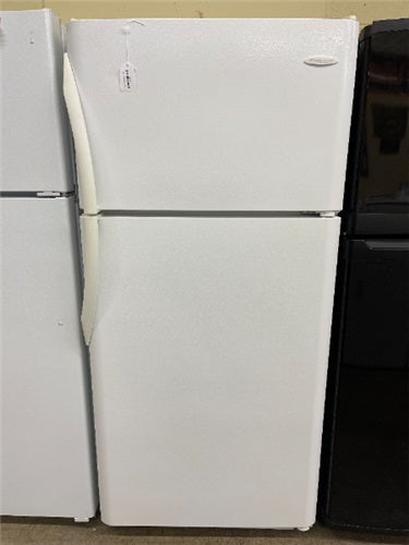 Frigidaire Refrigerator - 3386