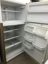 Load image into Gallery viewer, Kenmore Refrigerator - 3831
