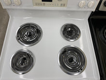 Load image into Gallery viewer, Whirlpool Electric Oven - 6938
