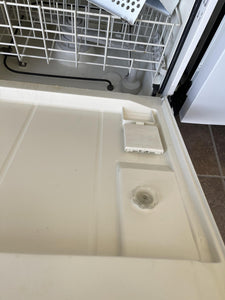 Whirlpool Dishwasher - 2993