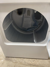 Load image into Gallery viewer, Kenmore Electric Dryer - 3389
