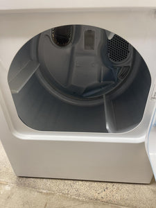 Kenmore Electric Dryer - 3389