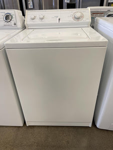 Whirlpool Washer - 3697