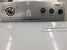 Load image into Gallery viewer, Whirlpool Washer and Gas Dryer Set -7440 - 5042
