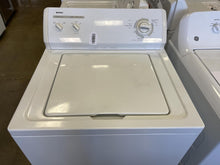 Load image into Gallery viewer, Kenmore Washer - 2423
