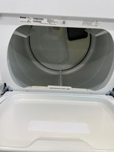 Load image into Gallery viewer, Kenmore Washer and Gas Dryer Set - 4381-7084
