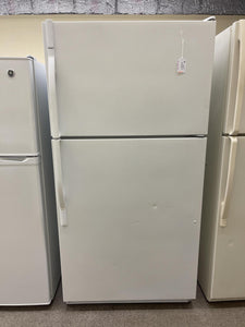 Kenmore Refrigerator - 5717