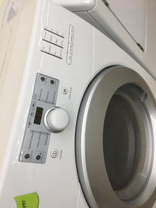 Kenmore Electric Dryer - 3798