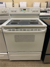 Load image into Gallery viewer, Hotpoint Electric Stove - 2800
