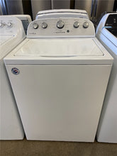 Load image into Gallery viewer, Whirlpool Washer - 1075
