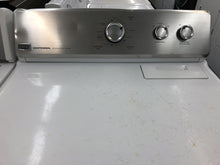 Load image into Gallery viewer, Maytag Centennial Gas Dryer - 2634
