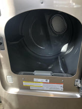 Load image into Gallery viewer, NEW Samsung Gas Dryer - 3267
