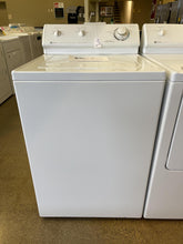 Load image into Gallery viewer, Maytag Washer and Gas Dryer Set - 2525 - 2209
