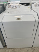 Load image into Gallery viewer, Maytag Neptune Washer and Gas Dryer Set - 5437-9195
