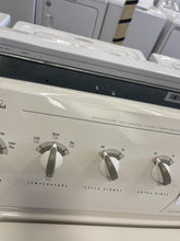 Load image into Gallery viewer, Whirlpool Washer - 1605
