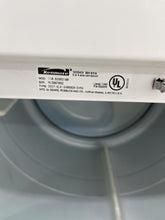 Load image into Gallery viewer, Kenmore Washer and Electric Dryer Set - 7952-4403

