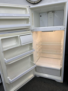 Frigidaire Refrigerator - 6206