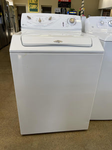 Maytag Washer - 4026
