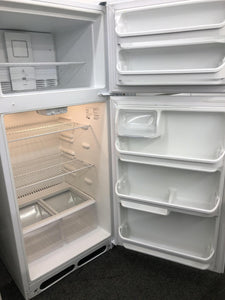 Frigidaire Refrigerator - 8685