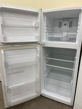 Load image into Gallery viewer, GE Refrigerator - 7921

