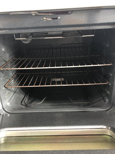 Hotpoint Electric Stove - 2252