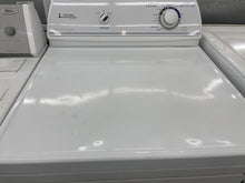 Load image into Gallery viewer, Maytag Electric Dryer - 8367
