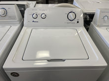 Load image into Gallery viewer, Amana Washer - 5095
