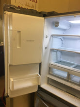 Load image into Gallery viewer, LG 4 Door Refrigerator - 5174
