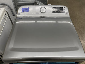 Maytag Gas Dryer - 1118