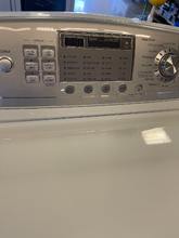 Load image into Gallery viewer, LG Washer and Gas Dryer Set - 0973 - 0974
