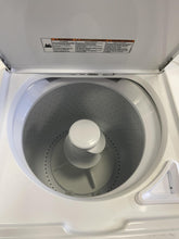 Load image into Gallery viewer, Roper Washer - 9193
