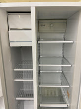 Load image into Gallery viewer, GE Refrigerator - 3633
