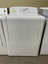 Load image into Gallery viewer, Kenmore Electric Dryer - 3620
