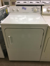 Load image into Gallery viewer, GE Gas Dryer - 2044
