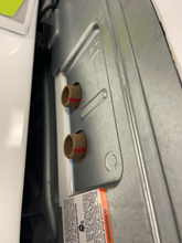 Load image into Gallery viewer, Hotpoint Washer and Electric Dryer Set - 2766 - 2736
