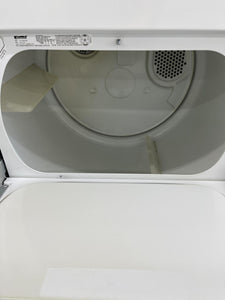 Kenmore Gas Dryer - 9813