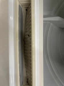 GE Electric Dryer - 8165