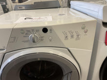 Load image into Gallery viewer, Whirlpool Front Load Washer - 0476
