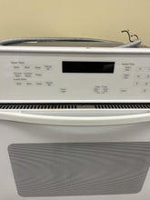 Load image into Gallery viewer, Jenn-Air White Electric Double Wall Oven -  2111
