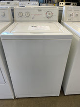 Load image into Gallery viewer, Estate by Whirlpool Washer and Electric Dryer Set - 5092 - 0473
