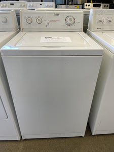 Estate by Whirlpool Washer and Electric Dryer Set - 5092 - 0473